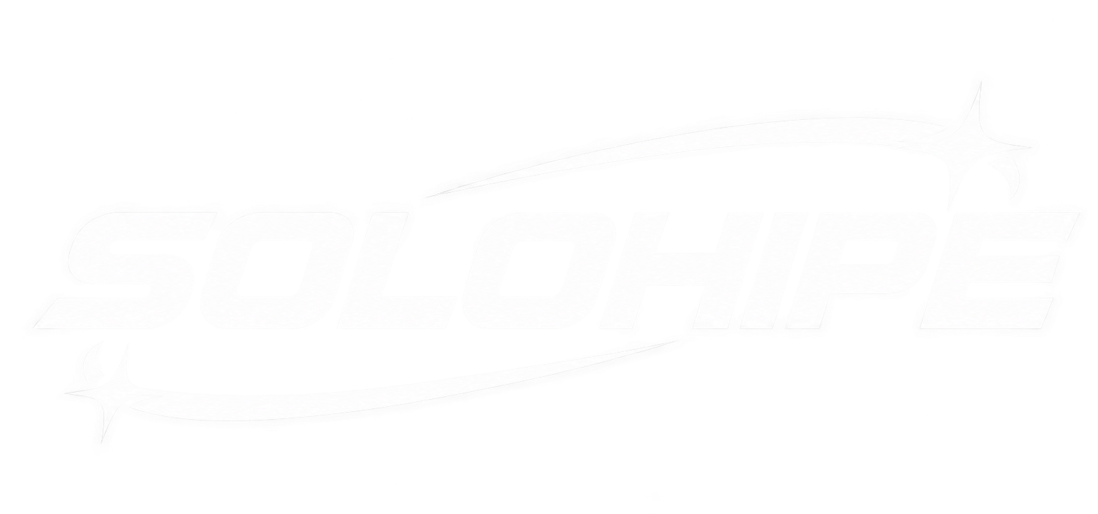 forthike